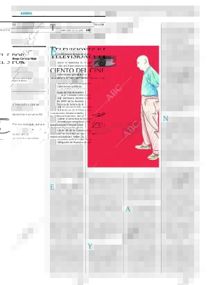 ABC MADRID 17-03-2010 página 68