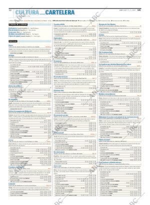ABC SEVILLA 17-03-2010 página 68