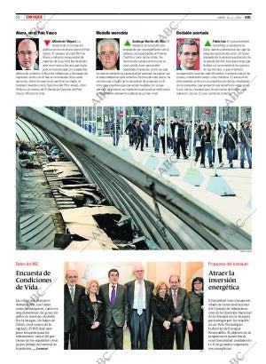 ABC MADRID 18-03-2010 página 10