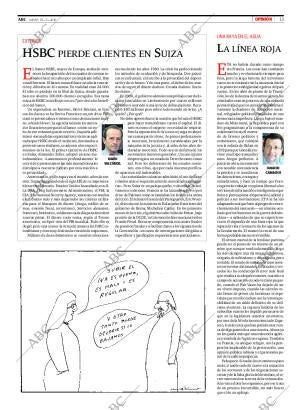 ABC MADRID 18-03-2010 página 13