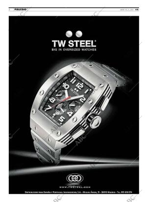 ABC MADRID 18-03-2010 página 2