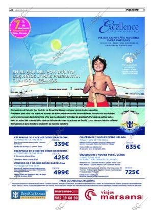 ABC MADRID 18-03-2010 página 21