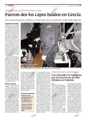 ABC MADRID 18-03-2010 página 26