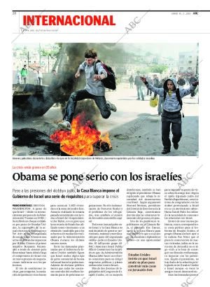 ABC MADRID 18-03-2010 página 28