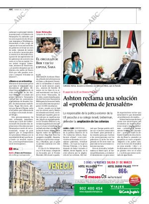 ABC MADRID 18-03-2010 página 29