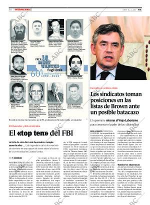 ABC MADRID 18-03-2010 página 30