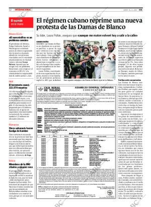 ABC MADRID 18-03-2010 página 32