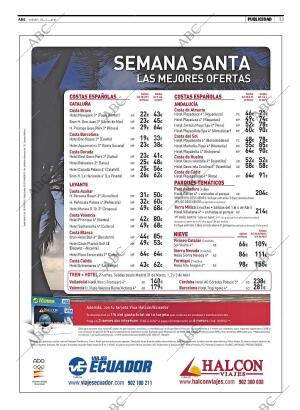 ABC MADRID 18-03-2010 página 33