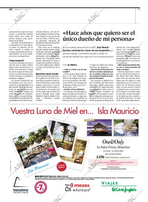 ABC MADRID 18-03-2010 página 35