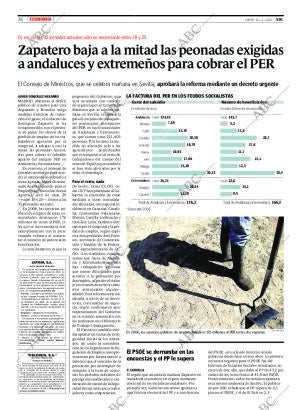 ABC MADRID 18-03-2010 página 36