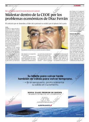 ABC MADRID 18-03-2010 página 37