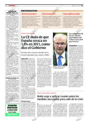 ABC MADRID 18-03-2010 página 38