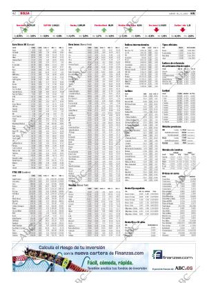ABC MADRID 18-03-2010 página 42