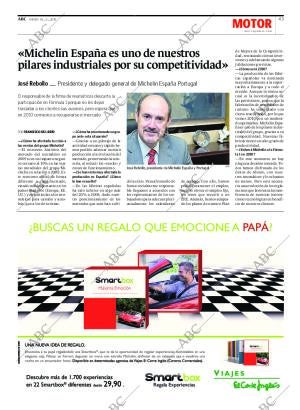 ABC MADRID 18-03-2010 página 43