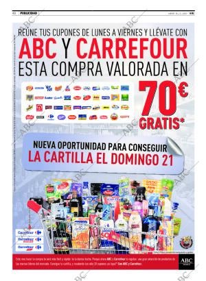 ABC MADRID 18-03-2010 página 48