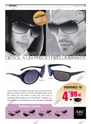 ABC MADRID 18-03-2010 página 52