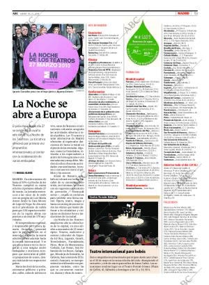 ABC MADRID 18-03-2010 página 53