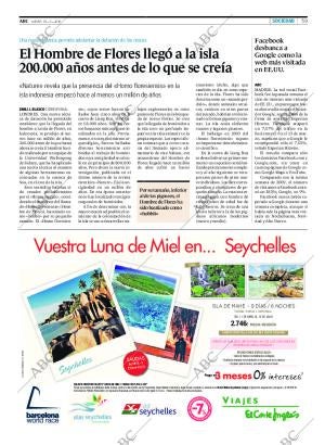 ABC MADRID 18-03-2010 página 59