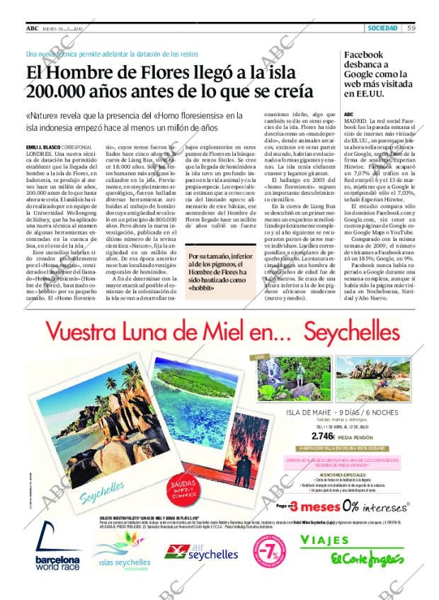 ABC MADRID 18-03-2010 página 59