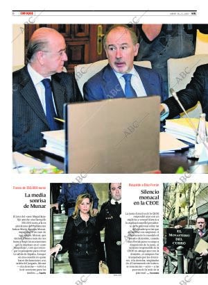 ABC MADRID 18-03-2010 página 6