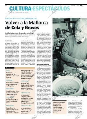 ABC MADRID 18-03-2010 página 60