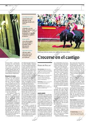 ABC MADRID 18-03-2010 página 65