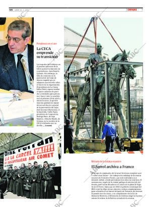 ABC MADRID 18-03-2010 página 7