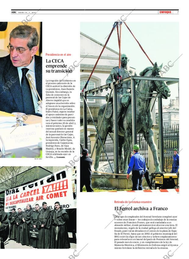ABC MADRID 18-03-2010 página 7