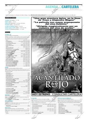 ABC MADRID 18-03-2010 página 71