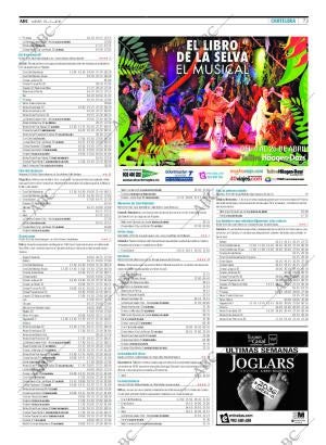 ABC MADRID 18-03-2010 página 73