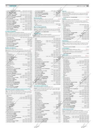 ABC MADRID 18-03-2010 página 74