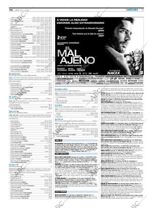 ABC MADRID 18-03-2010 página 75