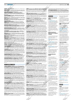 ABC MADRID 18-03-2010 página 76