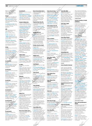 ABC MADRID 18-03-2010 página 77