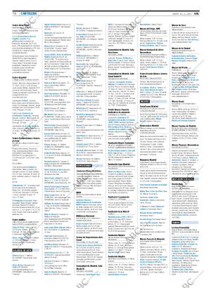 ABC MADRID 18-03-2010 página 78