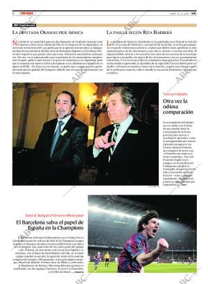 ABC MADRID 18-03-2010 página 8
