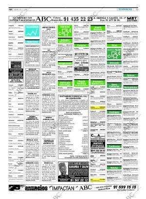 ABC MADRID 18-03-2010 página 81