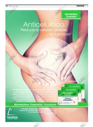 ABC MADRID 18-03-2010 página 9