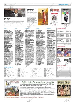 ABC MADRID 18-03-2010 página 93