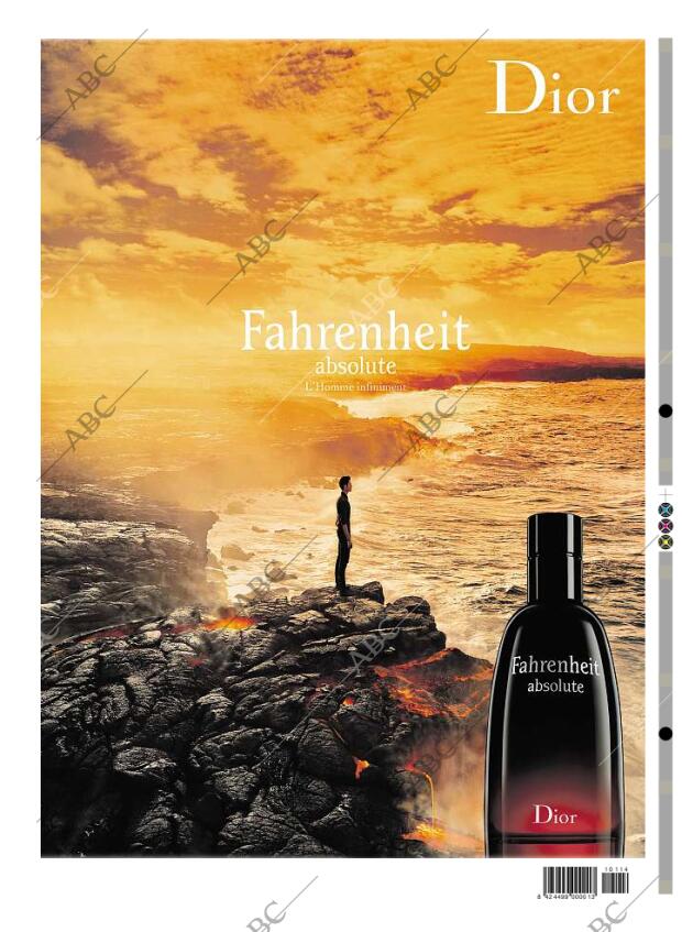 ABC MADRID 18-03-2010 página 96