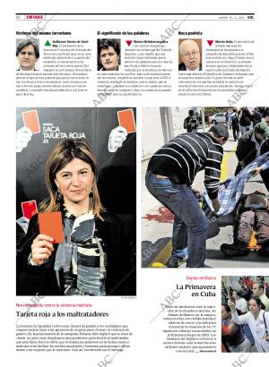 ABC MADRID 19-03-2010 página 10