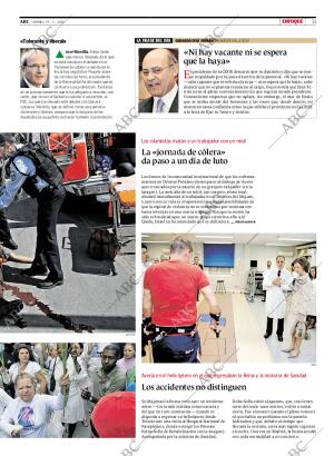 ABC MADRID 19-03-2010 página 11