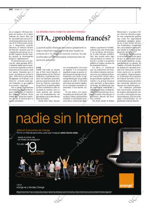 ABC MADRID 19-03-2010 página 17