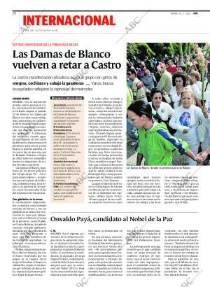 ABC MADRID 19-03-2010 página 28