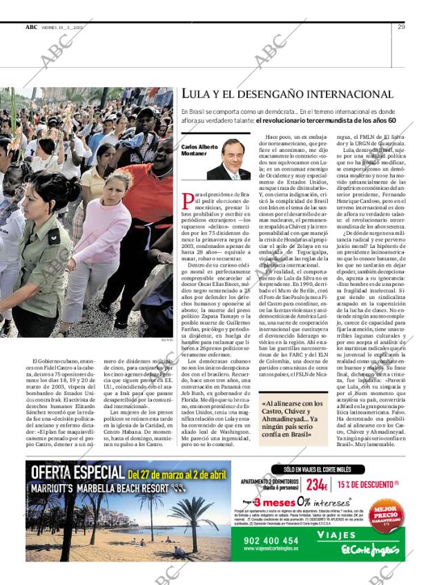 ABC MADRID 19-03-2010 página 29
