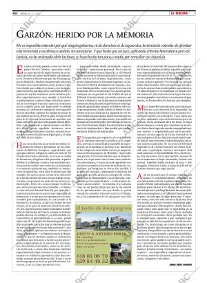 ABC MADRID 19-03-2010 página 3