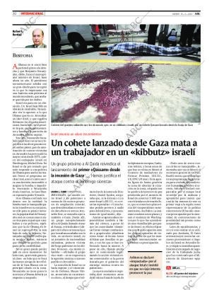 ABC MADRID 19-03-2010 página 30