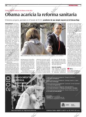 ABC MADRID 19-03-2010 página 31