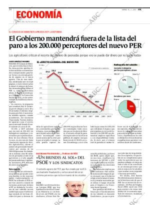 ABC MADRID 19-03-2010 página 34