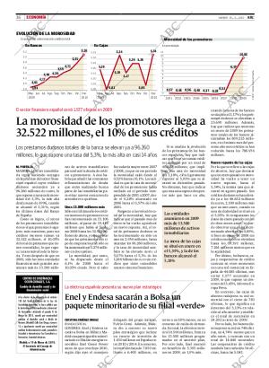 ABC MADRID 19-03-2010 página 36